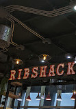 Ribshack