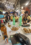 Tambayan Food Park