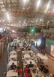 Tambayan Food Park