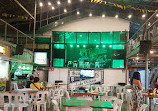 Tambayan Food Park