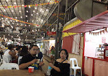 Tambayan Food Park