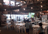 Tambayan Food Park