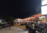 Tambayan Food Park