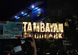 Tambayan Food Park