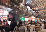 Tambayan Food Park