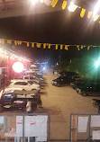 Tambayan Food Park