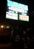 Tambayan Food Park