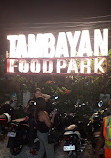 Tambayan Food Park