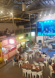 Tambayan Food Park