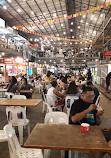 Tambayan Food Park