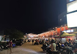 Tambayan Food Park