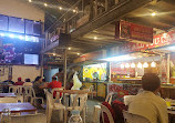 Tambayan Food Park