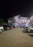 Tambayan Food Park