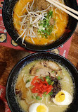 Sachi Authentic Japanese Ramen And Okonomiyaki