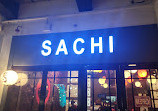 Sachi Authentic Japanese Ramen And Okonomiyaki