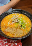 Sachi Authentic Japanese Ramen And Okonomiyaki