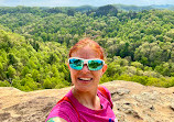 Red River Gorge Geological Area