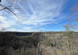 Red River Gorge Geological Area