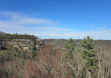 Red River Gorge Geological Area