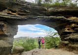 Red River Gorge Geological Area