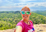 Red River Gorge Geological Area