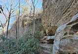 Red River Gorge Geological Area