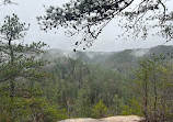 Red River Gorge Geological Area