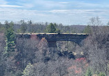 Natural Bridge State Resort Park