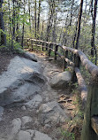 Natural Bridge State Resort Park