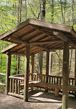 Natural Bridge State Resort Park