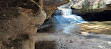 Natural Bridge State Resort Park