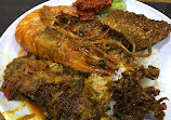 Hameediyah Restaurant