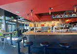 Hopdoddy Burger Bar