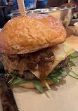 Hopdoddy Burger Bar