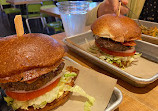 Hopdoddy Burger Bar