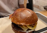 Hopdoddy Burger Bar