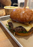 Hopdoddy Burger Bar