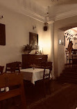 Jarema Restaurant