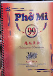 Pho Mi 99