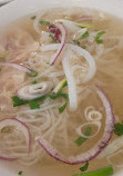 Pho Mi 99