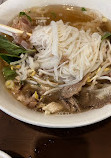 Pho Mi 99