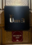 UMA