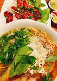 Pho Lien Hung