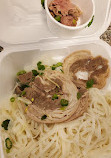 Pho Lien Hung