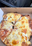 Colonnade Pizza Merivale