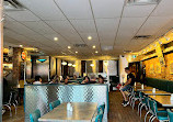 Elgin Street Diner