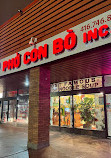 Pho Con Bo