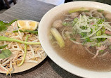 Pho Con Bo