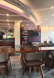 Café Coffee Day