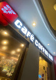 Café Coffee Day